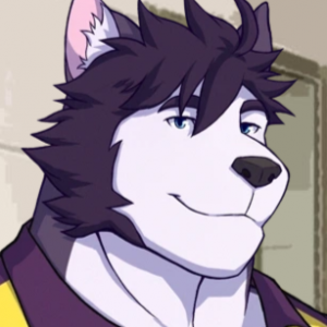 Zzzzz 1780103215herbert Graham — Furry Visual Novels Played option 42