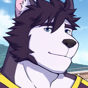 Zzzzz 1780103215walter Graham — Furry Visual Novels Played option 57