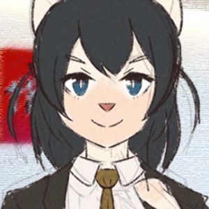 Zzzzz 1780103216ednalyn Eddie — Furry Visual Novels Played option 37