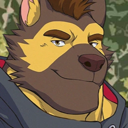 Zzzzz 1780103216gilbert Learnard — Furry Visual Novels Played option 38