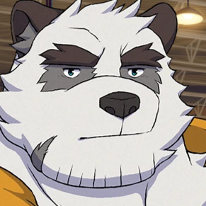 Zzzzz 1780103216gordon — Furry Visual Novels Played option 39