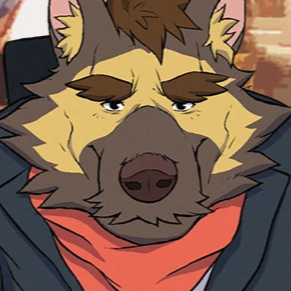 Zzzzz 1780103216harvey Learnard — Furry Visual Novels Played option 40