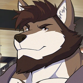 Zzzzz 1780103216jacob — Furry Visual Novels Played option 43