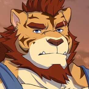 Zzzzz 1780103216lars Dearmer — Furry Visual Novels Played option 44