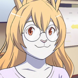 Zzzzz 1780103216liz — Furry Visual Novels Played option 45