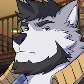 Zzzzz 1780103216logan Mcgrath — Furry Visual Novels Played option 46