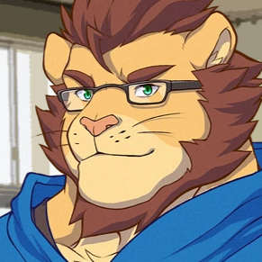 Zzzzz 1780103216mark Thornton — Furry Visual Novels Played option 47