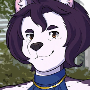 Zzzzz 1780103216phylice Graham — Furry Visual Novels Played option 48