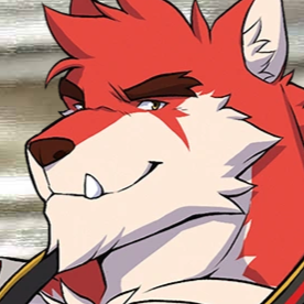 Zzzzz 1780103216ren — Furry Visual Novels Played option 50
