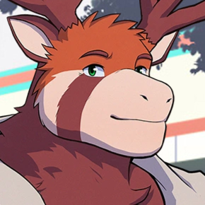 Zzzzz 1780103216rook — Furry Visual Novels Played option 51