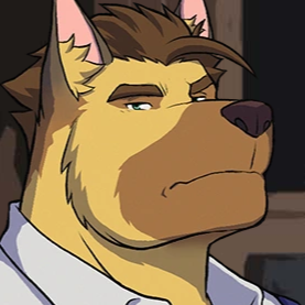 Zzzzz 1780103217samuel Learnard — Furry Visual Novels Played option 53