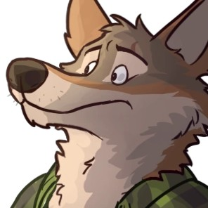 Zzzzz 1780103328cameron Wilson — Furry Visual Novels Played option 60