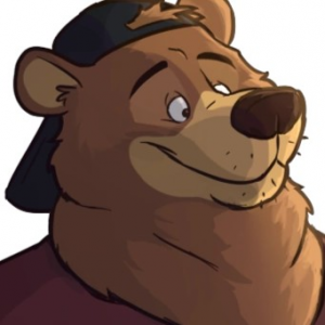 Zzzzz 1780103328devon Ortega — Furry Visual Novels Played option 61