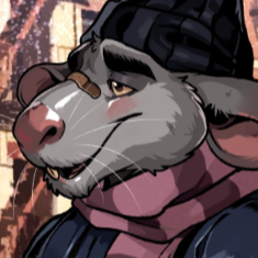 Zzzzz 1780103354aj — Furry Visual Novels Played option 62