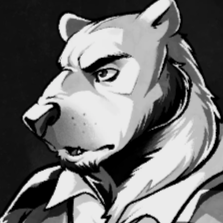 Zzzzz 1780103354alexei Sokolov — Furry Visual Novels Played option 63