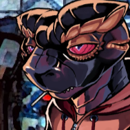 Zzzzz 1780103354alexis Vasquez — Furry Visual Novels Played option 64
