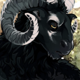 Zzzzz 1780103354alfwin Foras — Furry Visual Novels Played option 65