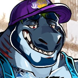 Zzzzz 1780103354armando Papi Alvarez — Furry Visual Novels Played option 66
