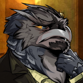 Zzzzz 1780103354arnold J Charleston — Furry Visual Novels Played option 67