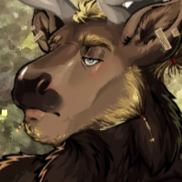 Zzzzz 1780103354atri Augustus — Furry Visual Novels Played option 68
