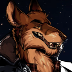 Zzzzz 1780103354tony Gastani — Furry Visual Novels Played option 105