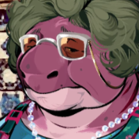 Zzzzz 1780103355carmen Abuela Castillo Alvarez — Furry Visual Novels Played option 70