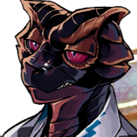 Zzzzz 1780103355cesar Vasquez — Furry Visual Novels Played option 71