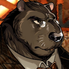 Zzzzz 1780103355chester Doc Harris — Furry Visual Novels Played option 73