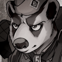 Zzzzz 1780103355chris Mcgregor — Furry Visual Novels Played option 74