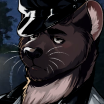 Zzzzz 1780103355colt Garland — Furry Visual Novels Played option 75