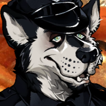 Zzzzz 1780103355franklin Frank Hopkins — Furry Visual Novels Played option 80