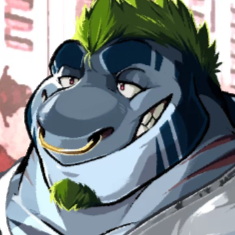 Zzzzz 1780103355gabriel Chug Alvarez — Furry Visual Novels Played option 82