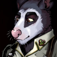Zzzzz 1780103355greyson Barlowe — Furry Visual Novels Played option 83