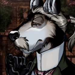 Zzzzz 1780103355hugo Eckener — Furry Visual Novels Played option 84