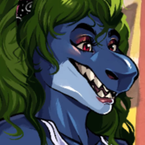 Zzzzz 1780103355jessica Mami Alvarez — Furry Visual Novels Played option 86