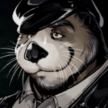 Zzzzz 1780103355jessie Gonzalez Martins — Furry Visual Novels Played option 87