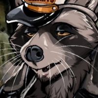 Zzzzz 1780103355johnathan Johnny Bugatti — Furry Visual Novels Played option 88