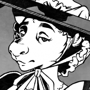 Zzzzz 1780103355jules Barlowe — Furry Visual Novels Played option 89