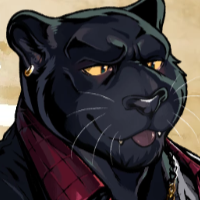 Zzzzz 1780103355kennedy Ignacio Guimares — Furry Visual Novels Played option 90