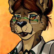 Zzzzz 1780103355lauren Schwartz — Furry Visual Novels Played option 91