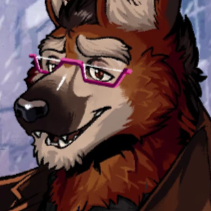 Zzzzz 1780103355markus Lazarus — Furry Visual Novels Played option 92