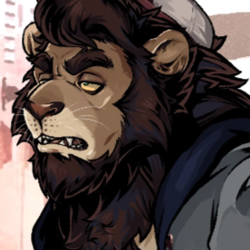 Zzzzz 1780103355michael Sanchez — Furry Visual Novels Played option 93