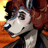 Zzzzz 1780103356michelle Harris — Furry Visual Novels Played option 94