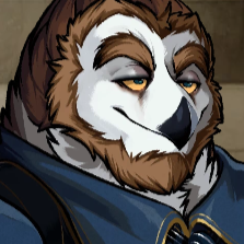 Zzzzz 1780103356oleander Ollie Leggett — Furry Visual Novels Played option 95
