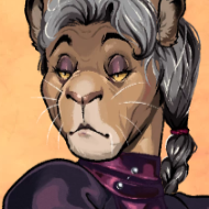 Zzzzz 1780103356petronella Van Der Bijl — Furry Visual Novels Played option 96
