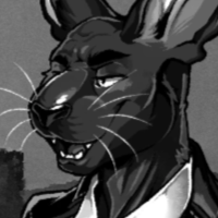 Zzzzz 1780103356richard Quinn — Furry Visual Novels Played option 97