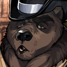 Zzzzz 1780103356samuel Dolson Sr — Furry Visual Novels Played option 99