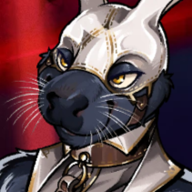 Zzzzz 1780103356sterling — Furry Visual Novels Played option 101