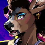 Zzzzz 1780103356talia Marie Johnson — Furry Visual Novels Played option 103