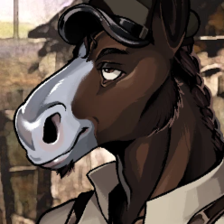 Zzzzz 1780103356tiedemann Bauer — Furry Visual Novels Played option 104